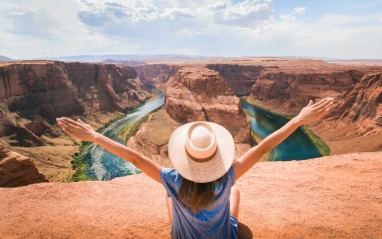 God’s Yoke is Easy His Burden Is Light