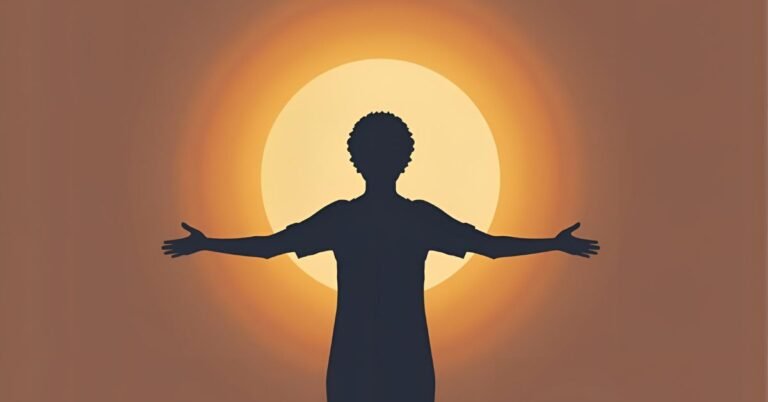 Walking in God’s Holiness Through Grace, Not Pefection