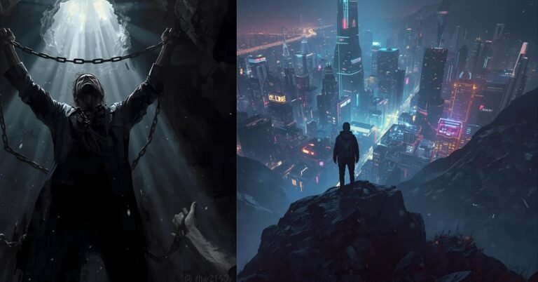 Trials and Tribulations